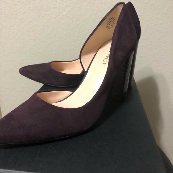 Heels 👠 - Picture 5 of 5